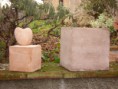 /album/novit%c3%a0/immagine-per-mostra-037-jpg/